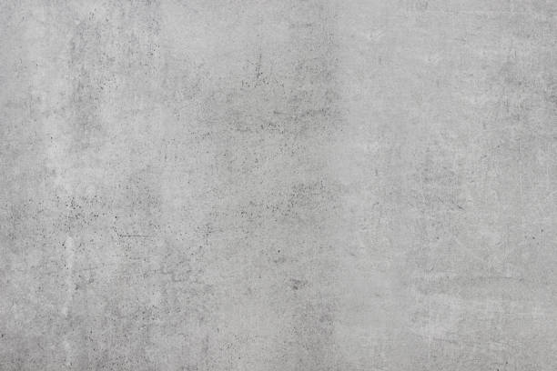 Best Concrete Foundation Repair in Adwolf, VA