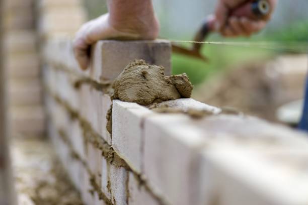 Best Concrete Demolition Services in Adwolf, VA